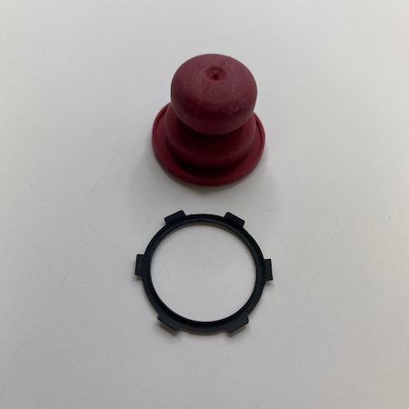 Tecumseh Real One - Primer (500) 36045A